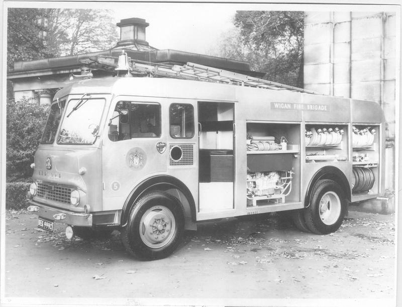 wigan fire brigade wigan fire brigade