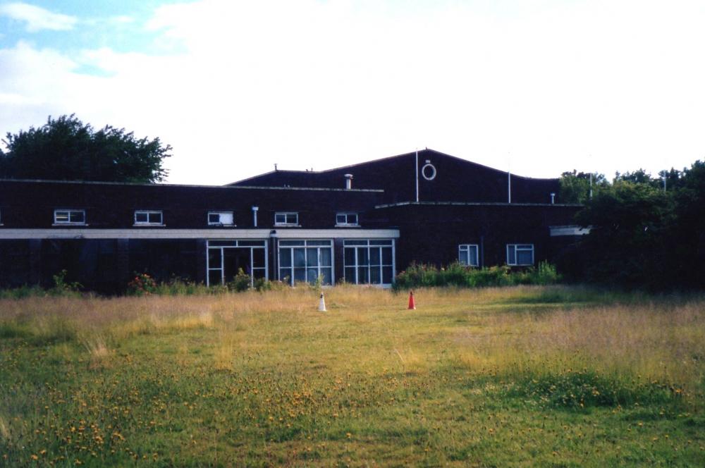w.t.c.site w.t.c.site