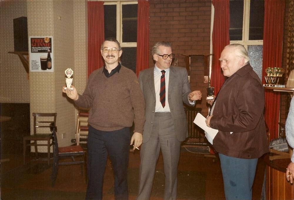 darts & doms presentation darts & doms presentation