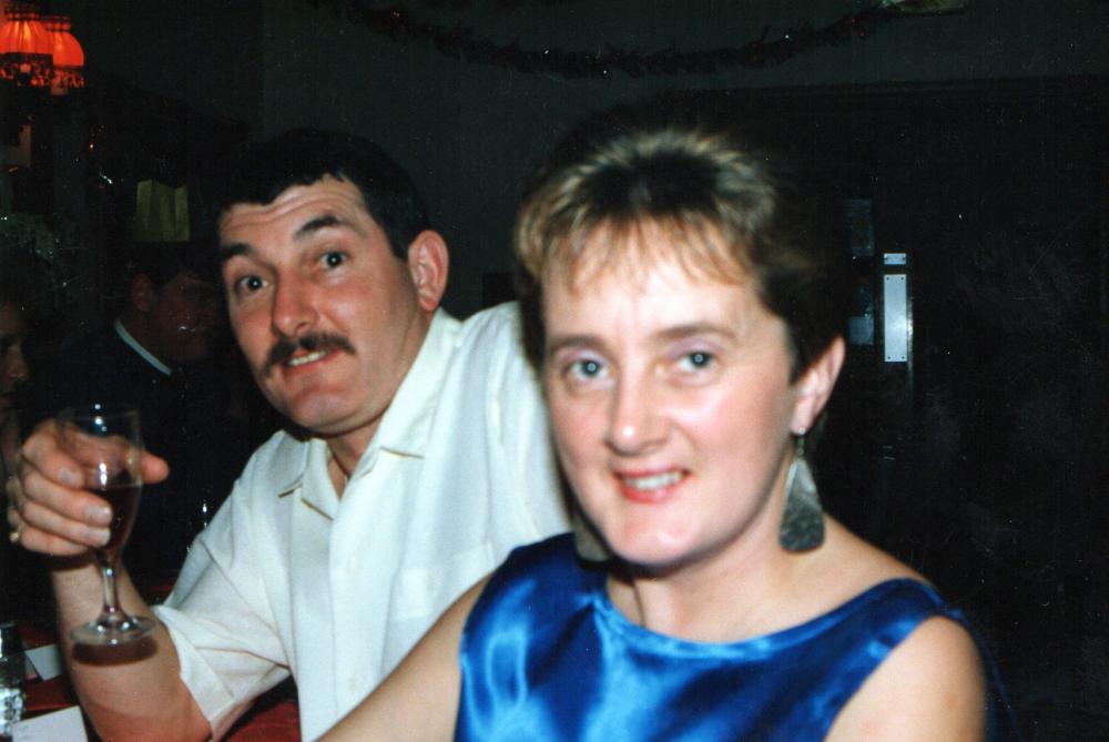 Wigan Police Xmas party Wigan Police Xmas party