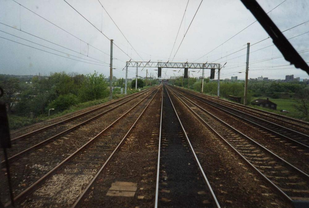 lasttrain lasttrain