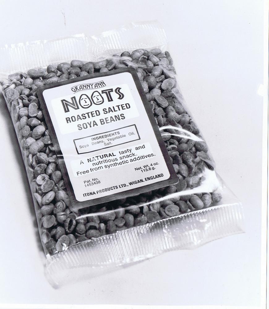 POTTER'S HERBS PRODUCTS 7 POTTER'S HERBS PRODUCTS 7