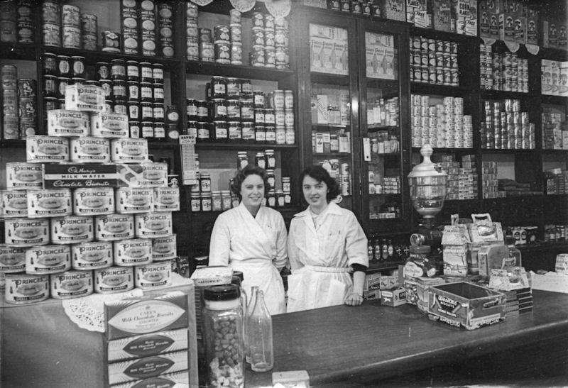 Latimers, Hindley Latimers, Hindley