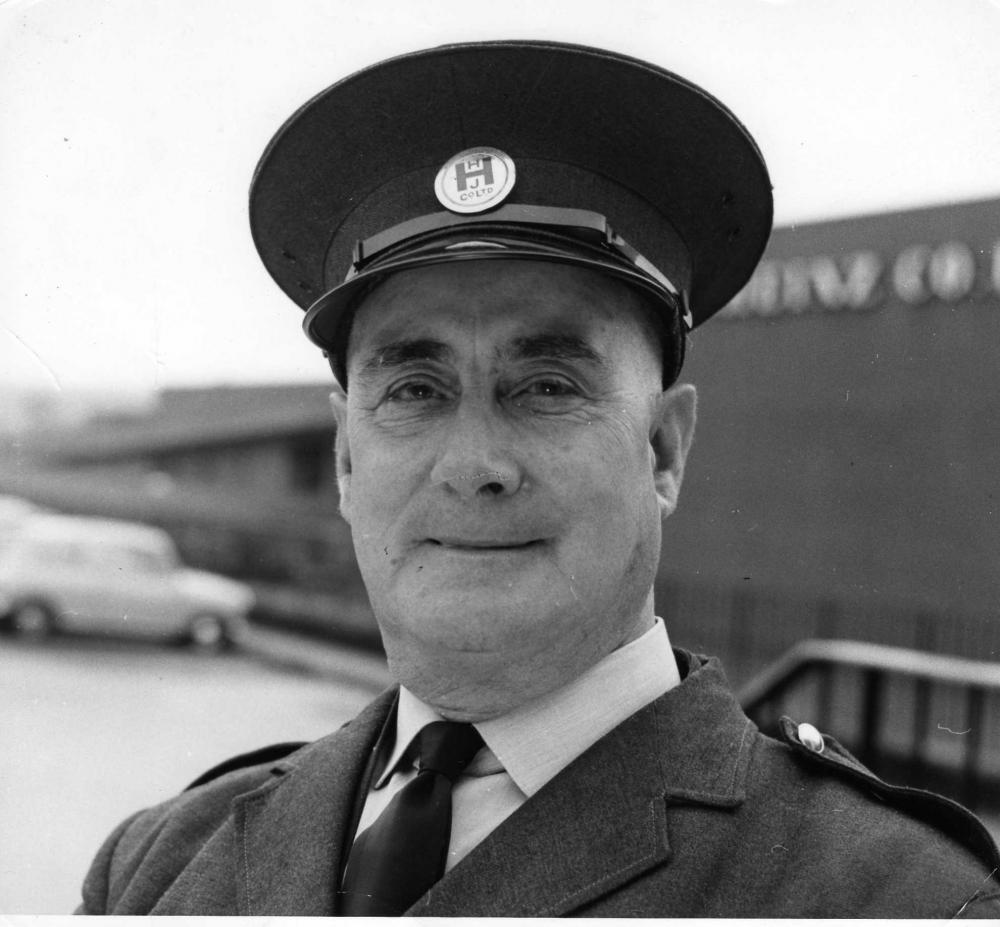 great grandad wilf moxham great grandad wilf moxham