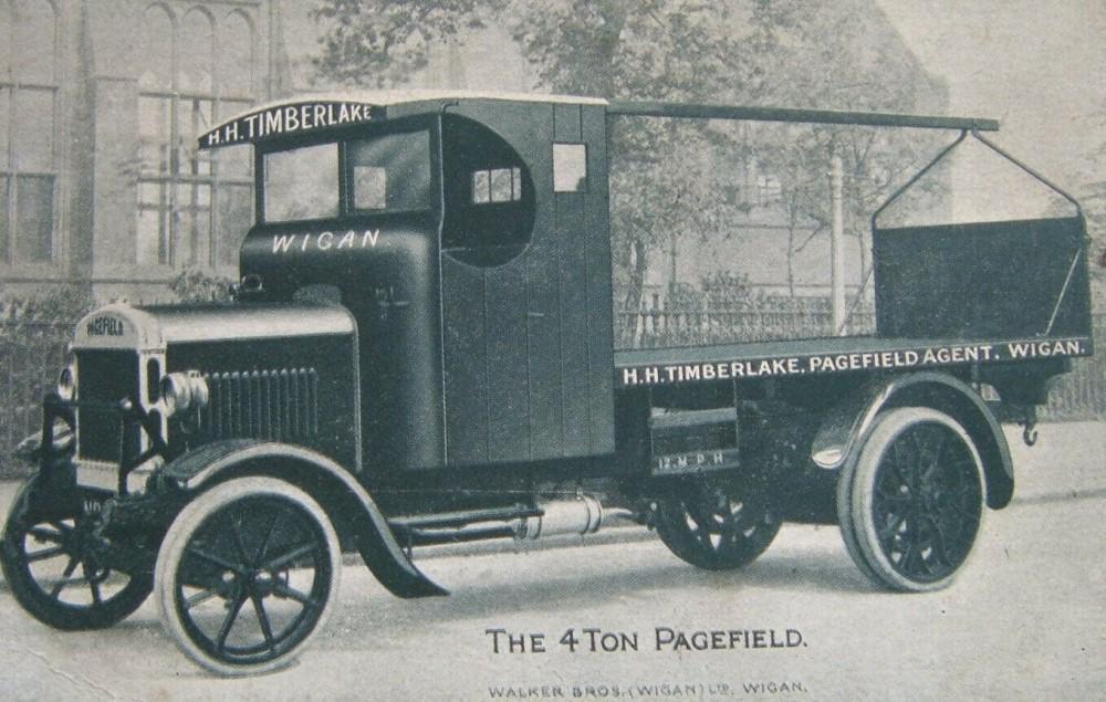 ADVERT ADVERT