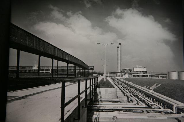 Can Gantry Can Gantry