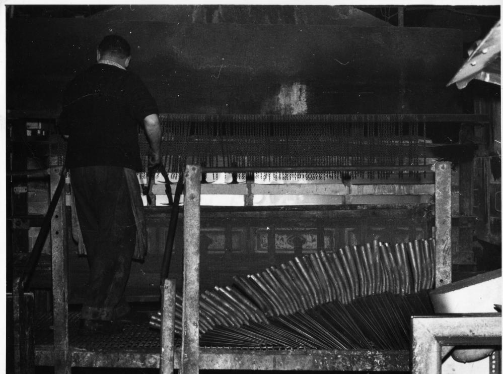 Bulldog tools Bulldog tools