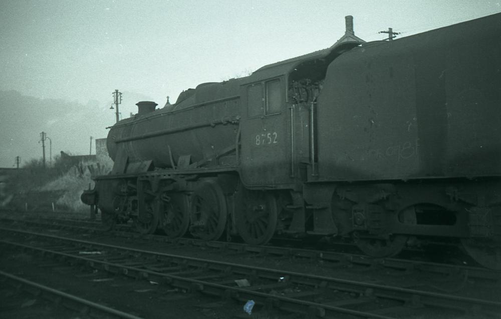 8f on 8f 8f on 8f