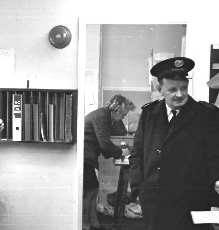 memories colleagues sadly missed memories colleagues sadly missed