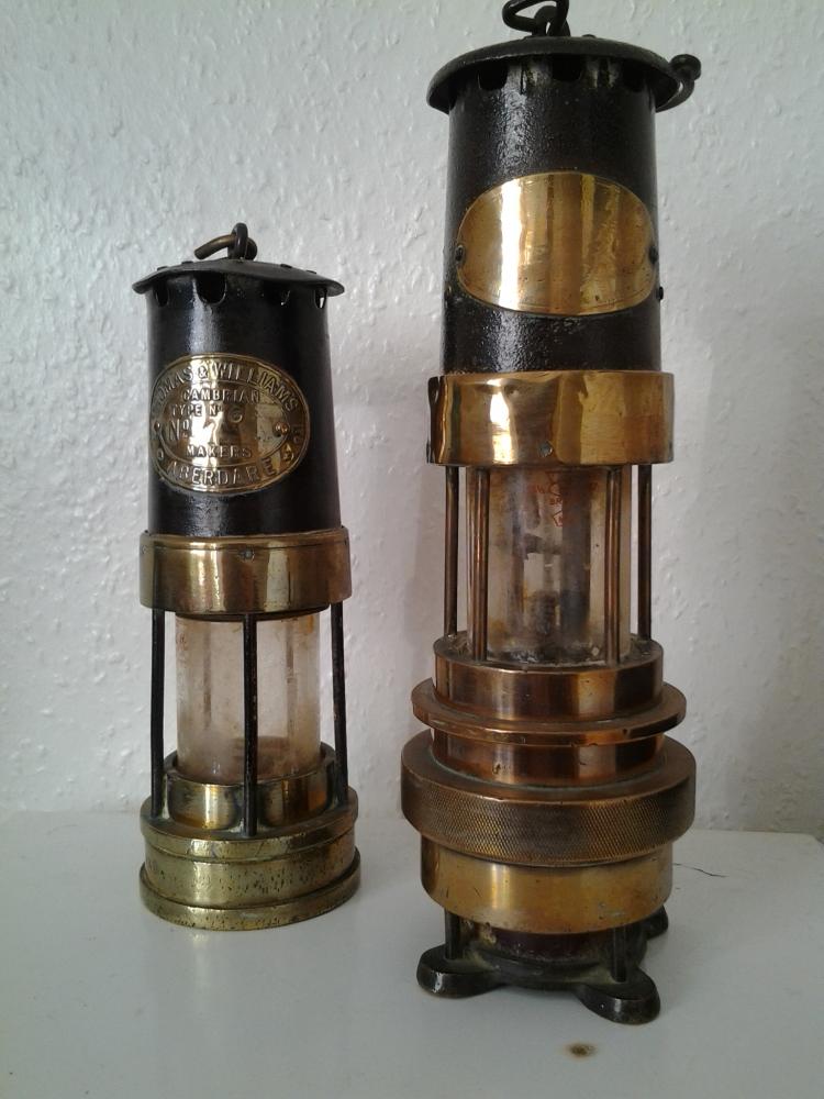 spiral arm lamp spiral arm lamp