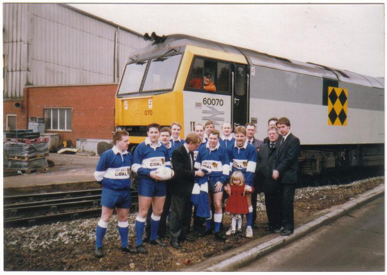 kit presentation kit presentation