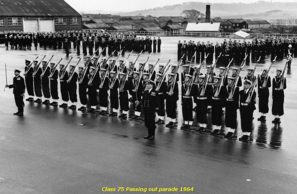 Royal Navy Royal Navy