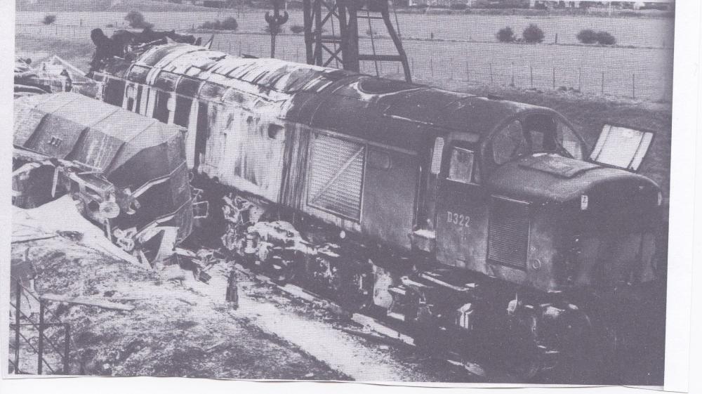 class 40 class 40