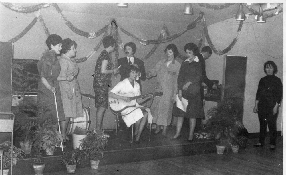 marks & spencer michael singers marks & spencer michael singers