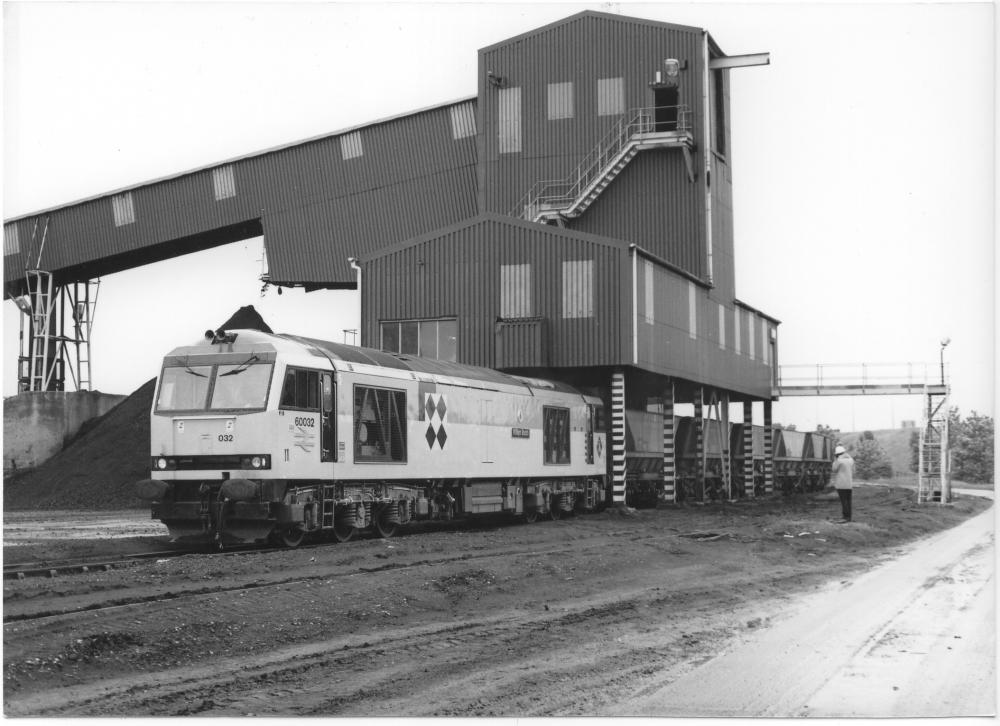 Rapid loader. Rapid loader.