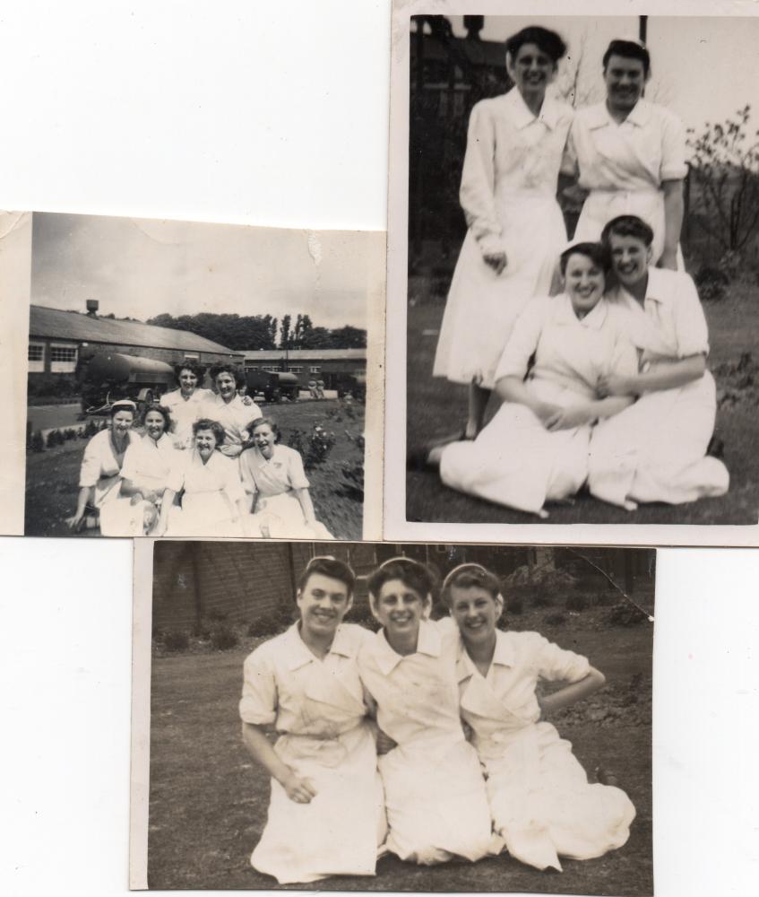 Heinz 1950s Heinz 1950s