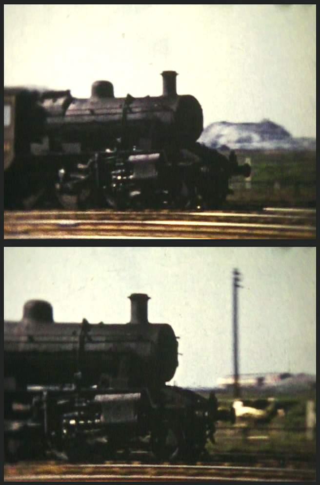 Hindley Steam 78040_1 Hindley Steam 78040_1