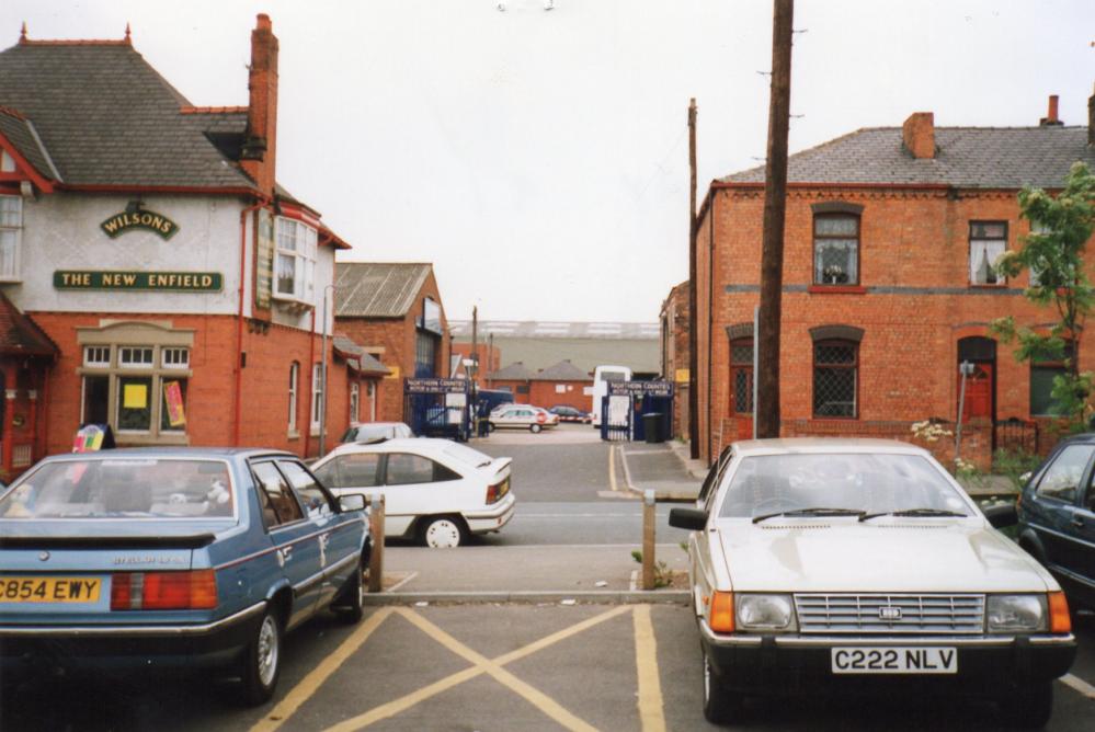 taken 1991, taken 1991,