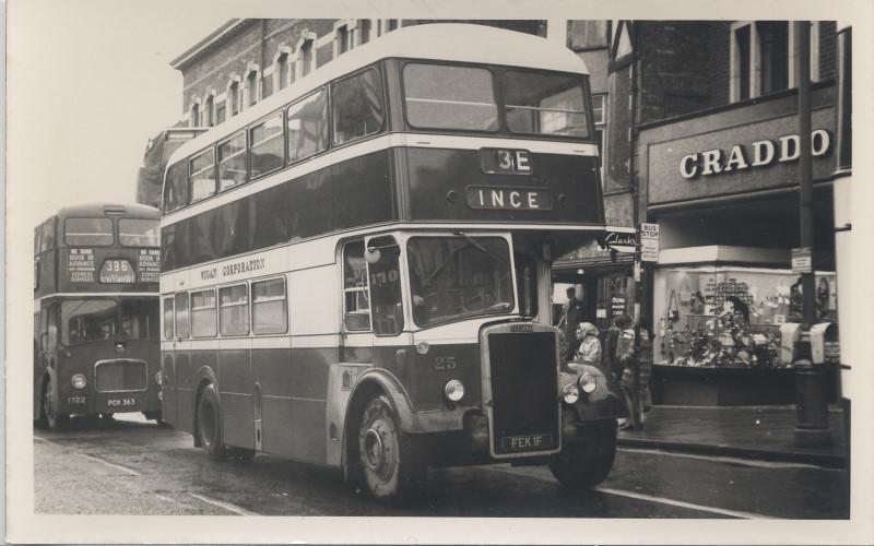 FEK 1F No.25 FEK 1F No.25