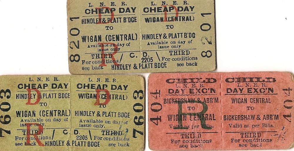 owd tickets owd tickets