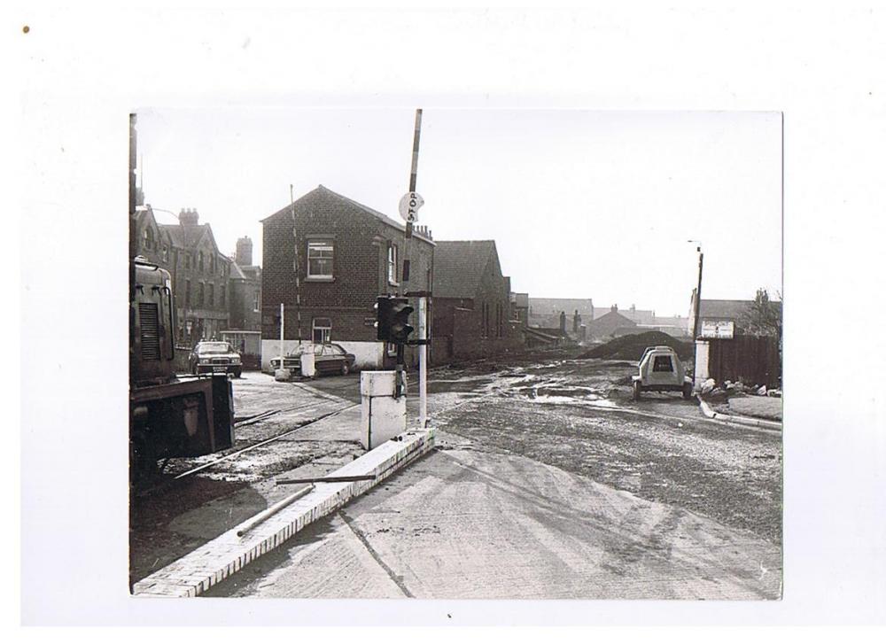 golborne colliery golborne colliery