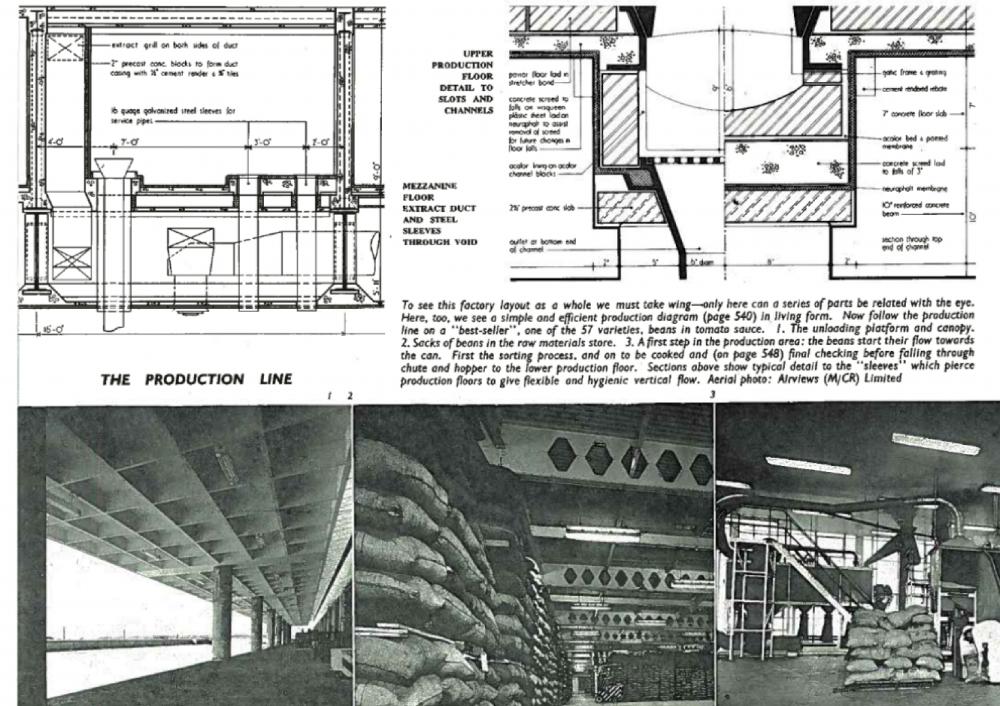 Kitt Green The Architect and Building News 9