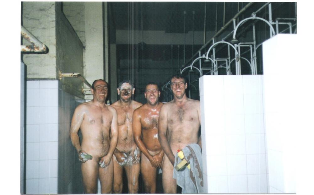 parkside baths "what a pleasure" parkside baths "what a pleasure"