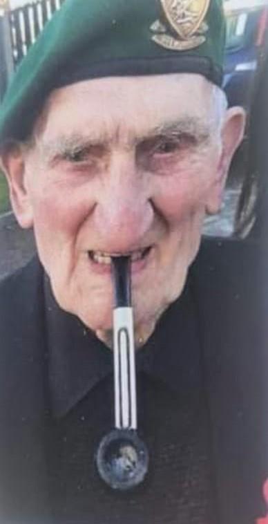 felix a man and his pipe . felix a man and his pipe .