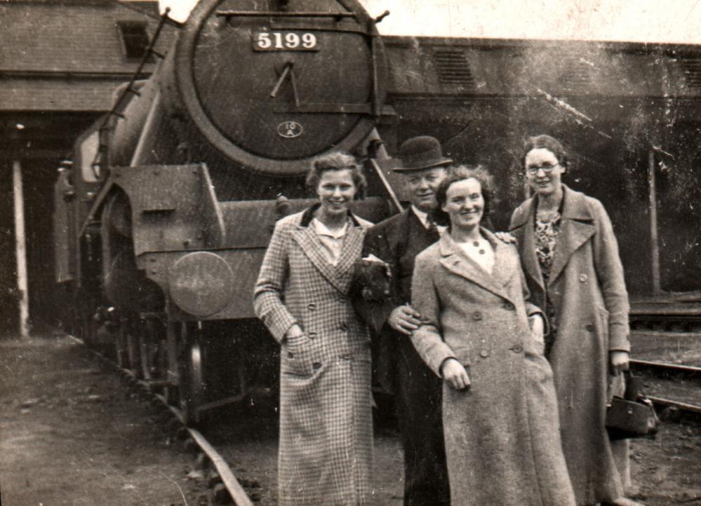 Wartime contingencies Wartime contingencies