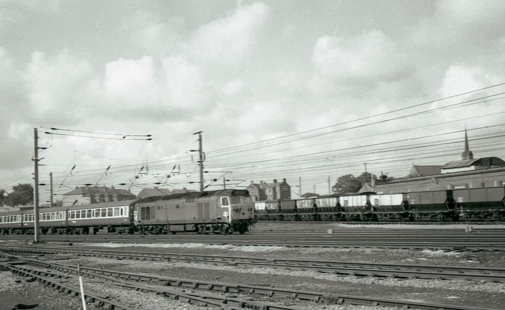 hoover passing 8f hoover passing 8f