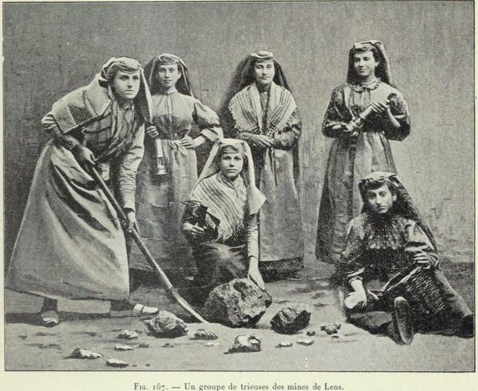 French pit brew lasses French pit brew lasses