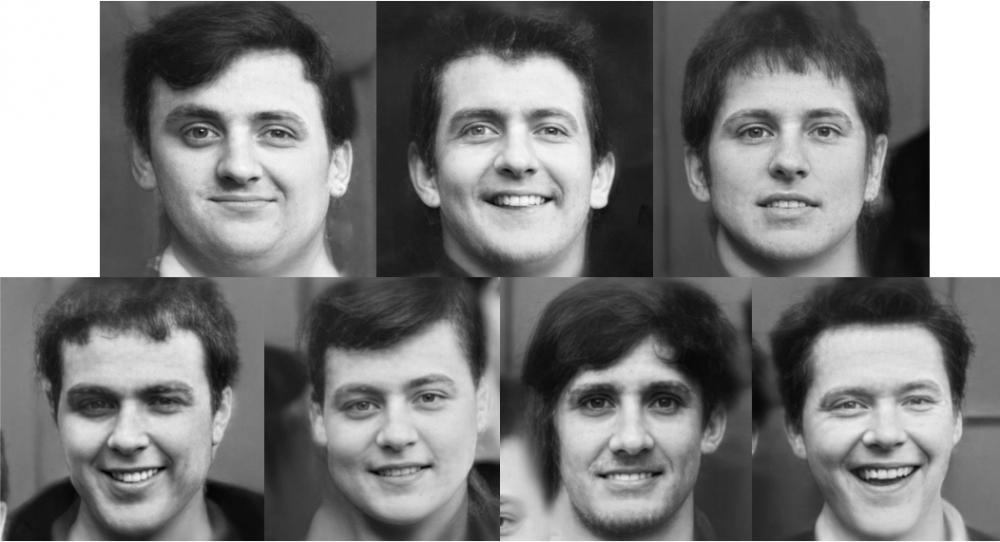 Walmesleys ‘enhanced' Walmesleys ‘enhanced'