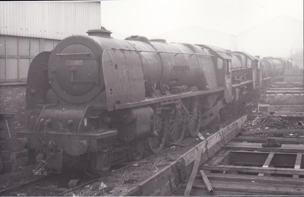 Central Wagon works Central Wagon works