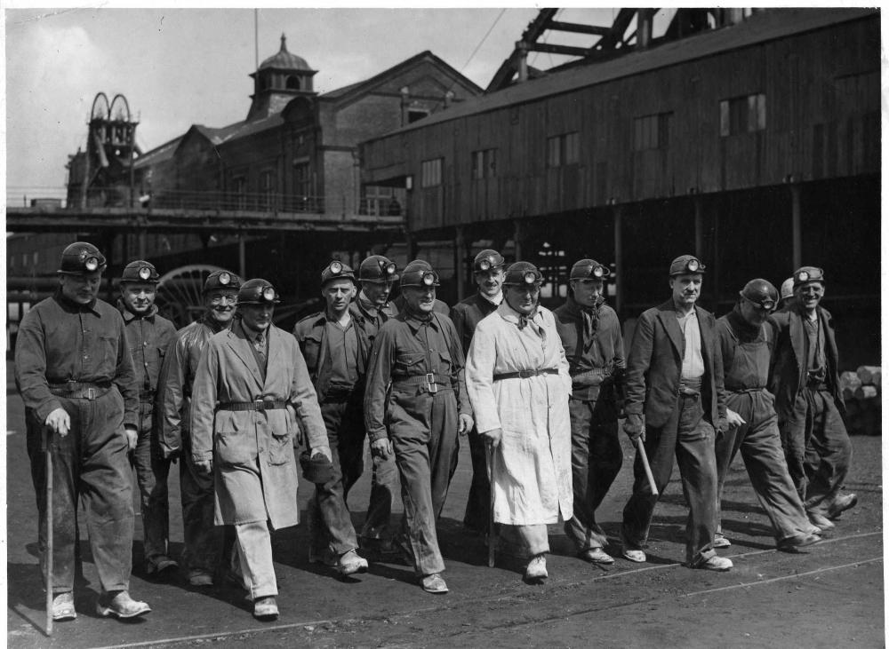 Bill Bridge far right. Can You help? Bill Bridge far right. Can You help?