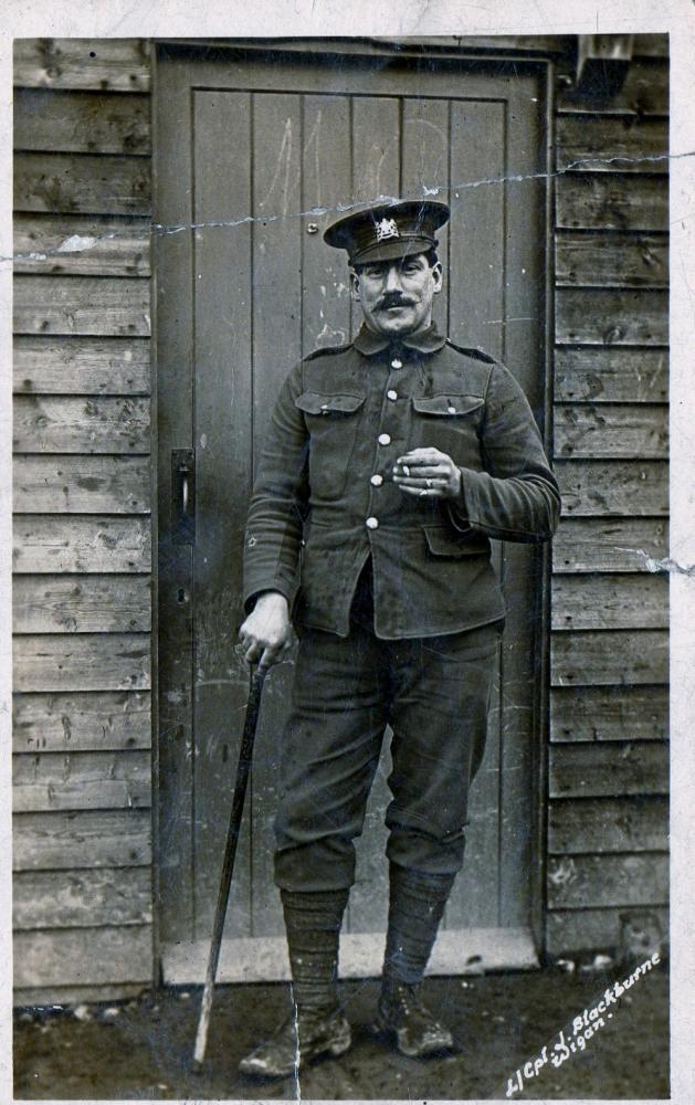 Richard Price ,!st world War. Richard Price ,!st world War.