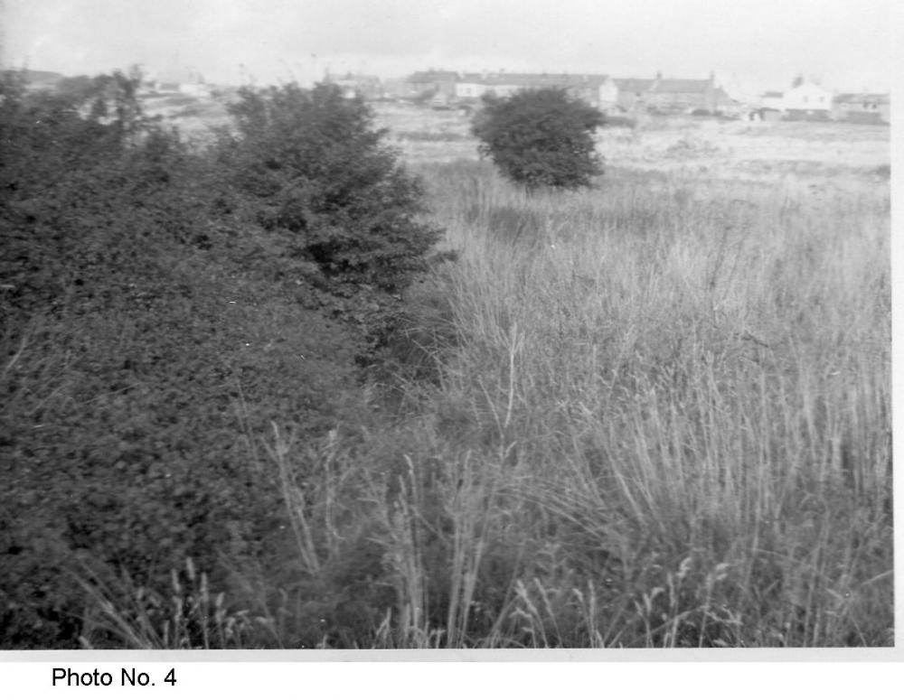 Photo No.4, c1967 Photo No.4, c1967