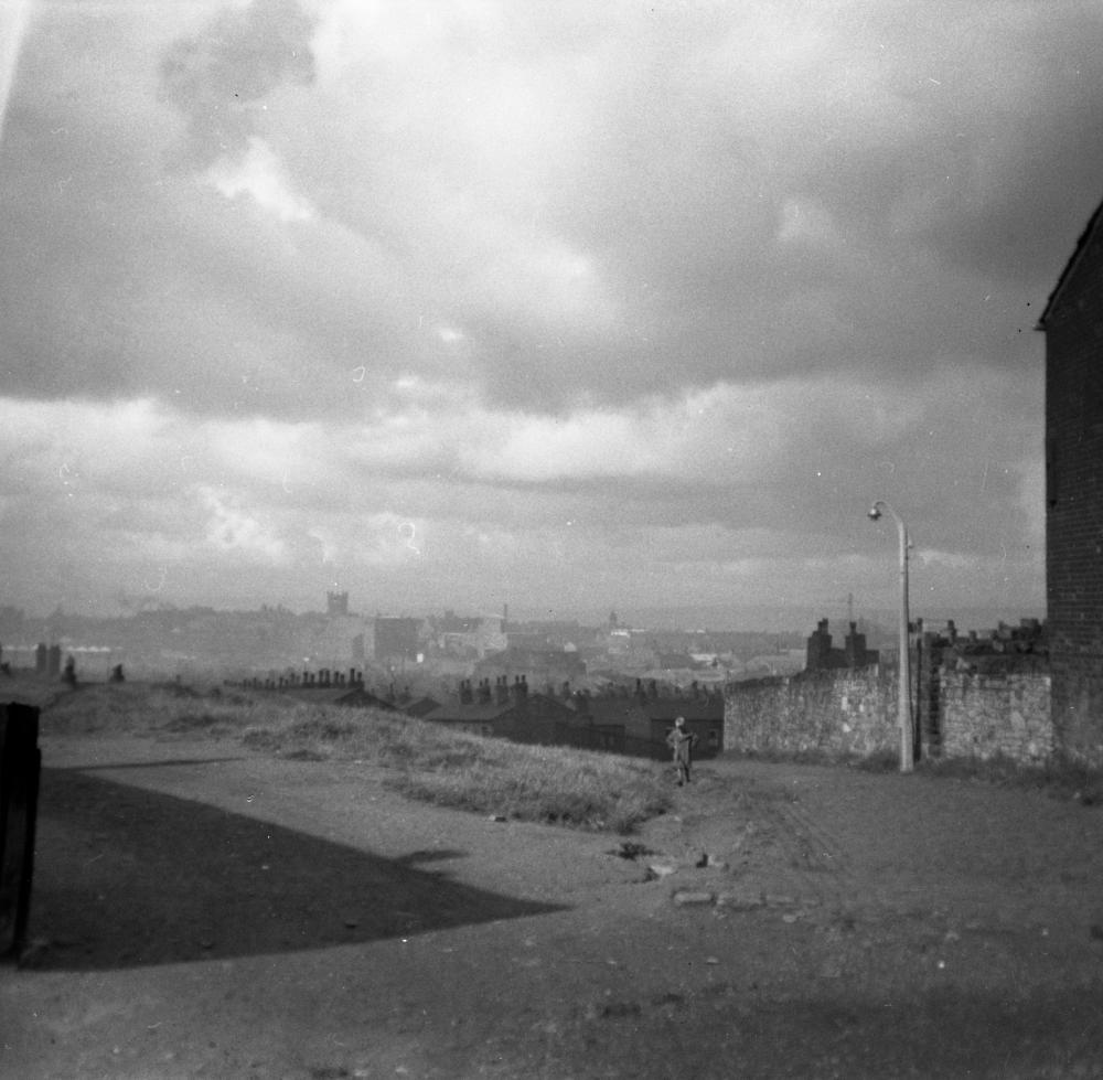 Photo taken at same occasion as those previously. Does anyone know where it is? Photo taken at same occasion as those previously. Does anyone know where it is?
