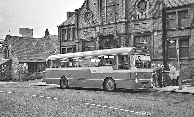 Station Road Station Road