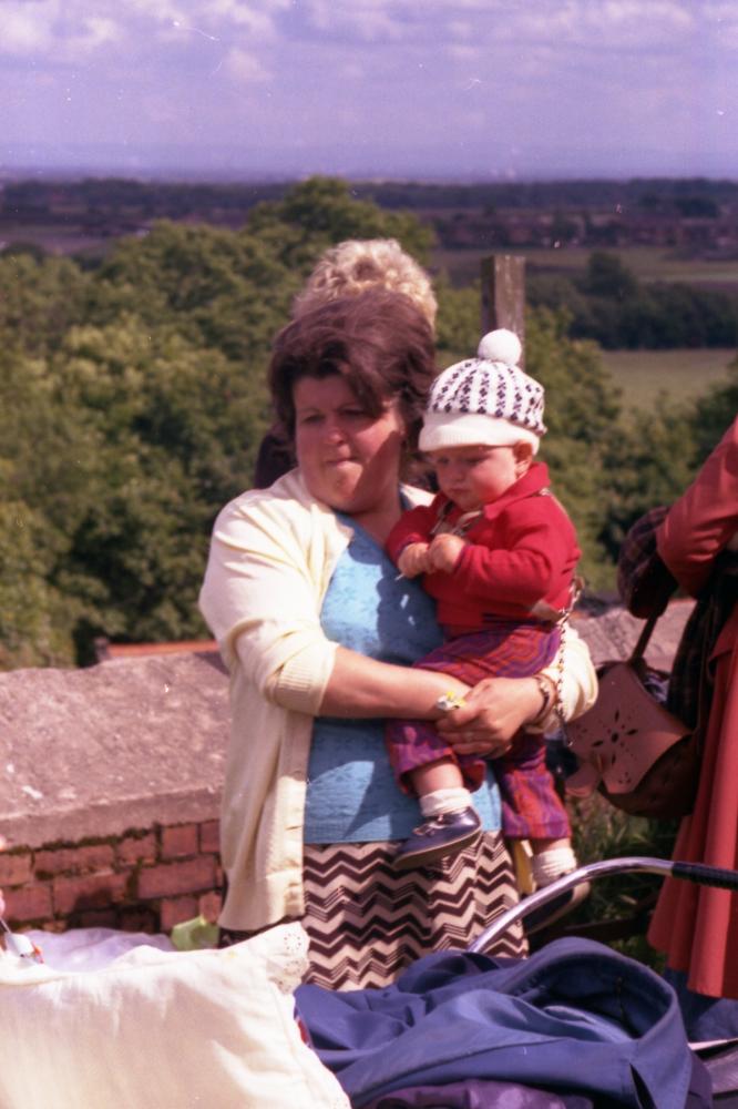 Jubilee 1977 Jubilee 1977