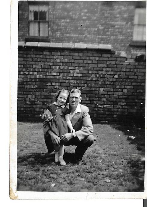 Matt and Zena Matt and Zena