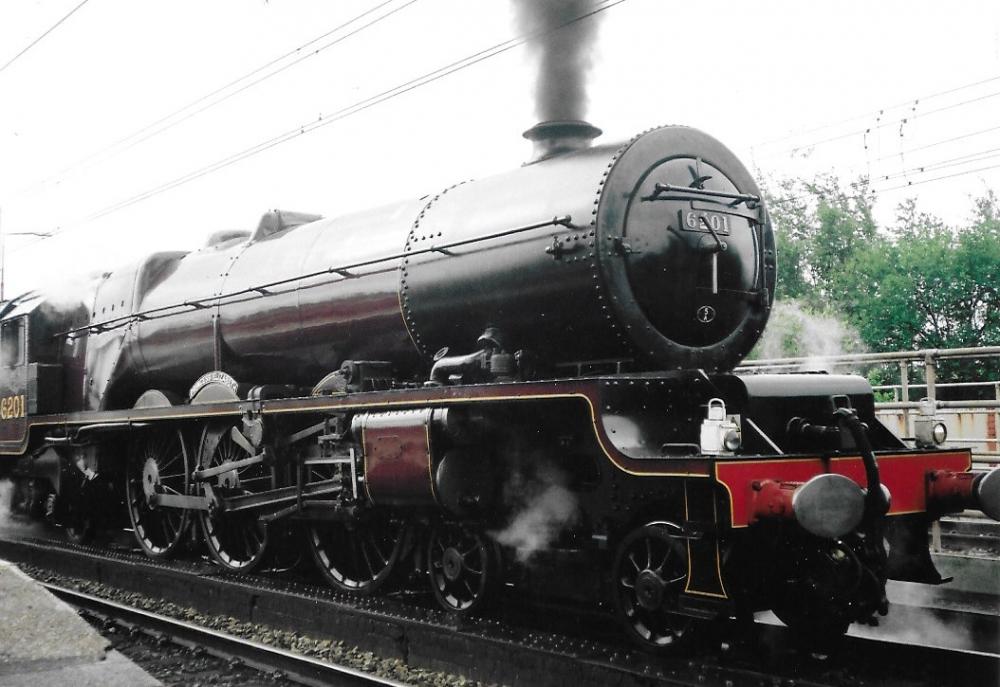Princess Elizabeth Princess Elizabeth
