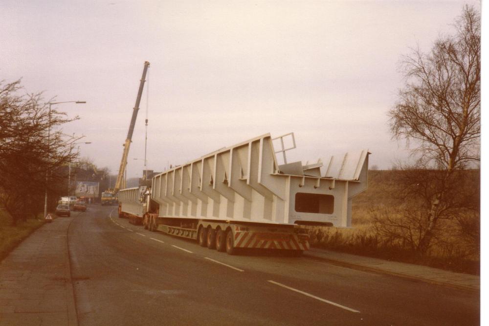 hindley bridge