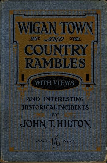 Book cover Book cover