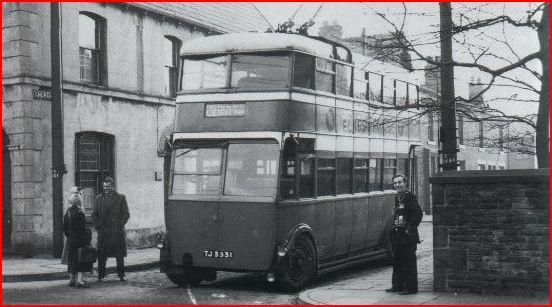 Church St. Hindley