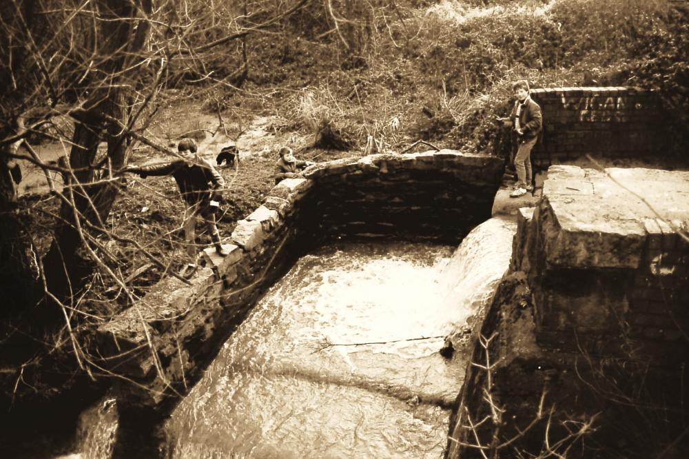 pemberton colliery pemberton colliery