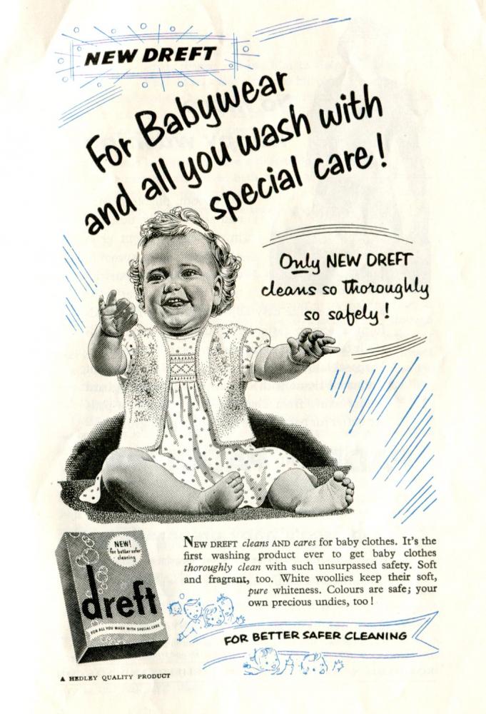 washing powder washing powder