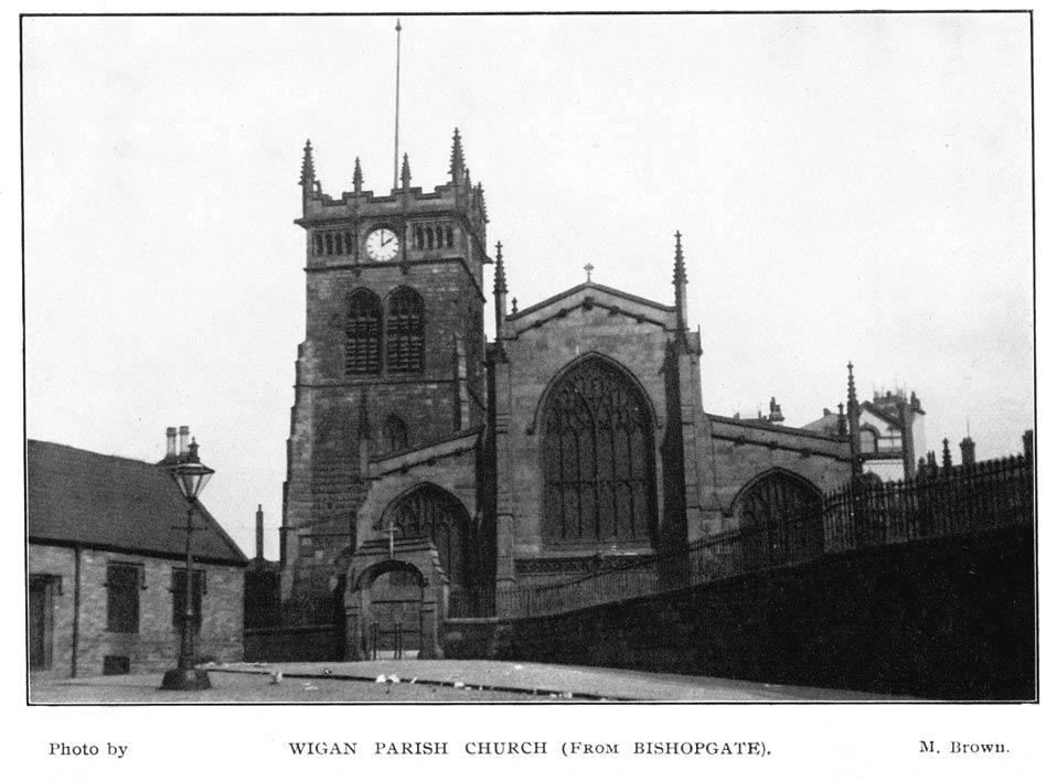 All Saints Church All Saints Church