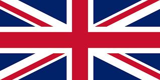 Union Flag