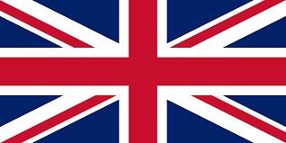 Union Flag