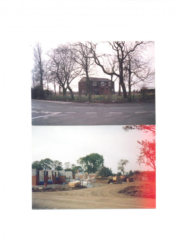 before and after before and after